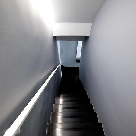 Casa Valentina Hotell Mantova Rum bild