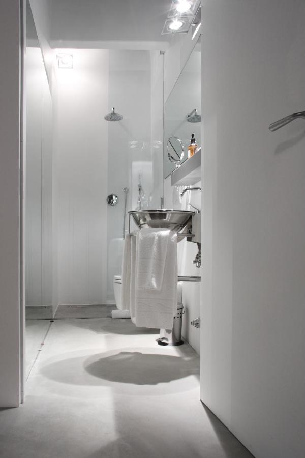 Casa Valentina Hotell Mantova Rum bild