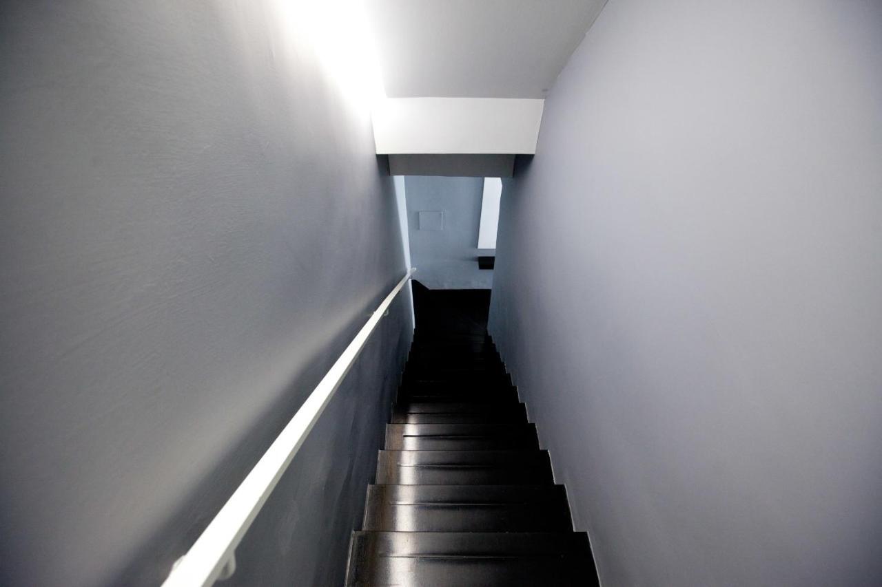 Casa Valentina Hotell Mantova Rum bild
